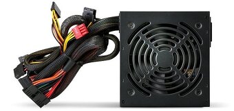 Zalman ZM700-LX II - 4