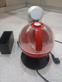 Krups Dolce Gusto Nescafe - 4