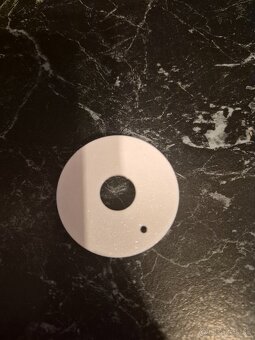 Netatmo hlavice. - 4