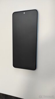 Xiaomi Redmi Note 12 - ako nový - 4
