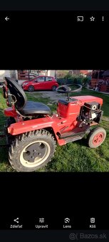 Mt8 mini 070 - 4