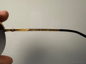 CAZAL slnecne okuliare mod 9047 - 4