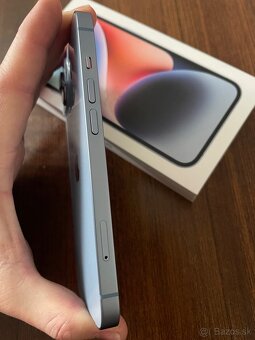 Iphone 14 256gb - 4