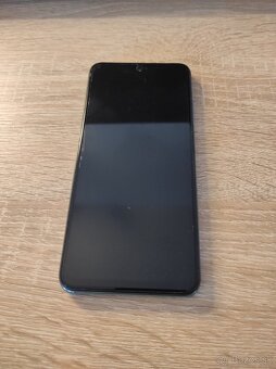 Xiaomi Redmi Note 10 - 4