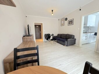 3 izbový byt Borodáčová ulica, Bratislava - Ružinov - Poseň - 4