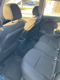 Hyundai i30 - 4