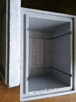 termobox - chladiaci box - rôzne rozmery - 4