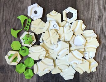 GRAVITRAX Starter set - 4