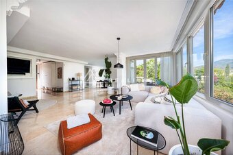 Španielsko, Vila, Nueva Andalucia, Marbella - 4