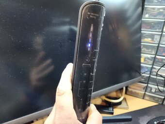 Belkin Wifi Router 15e - 4