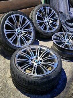 5x120 r18 8j et18 - 4