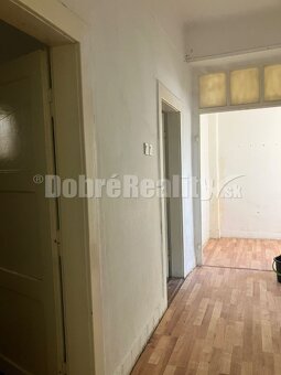 Rodinný dom po čiastočnej rekonštrukcií na predaj... - 4