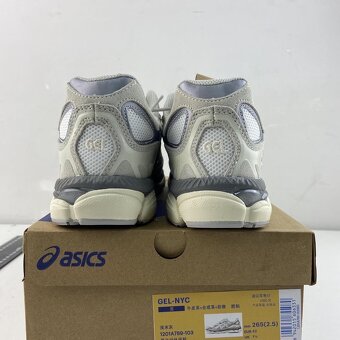 Asics Gel - NYC 1:1 - 4