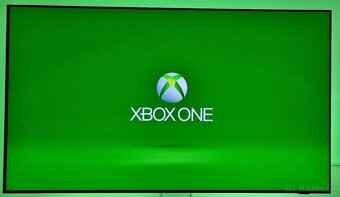 X BOX ONE S - 1TB - 4