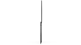 Lenovo ThinkPad X1 Carbon Gen9 14" i7-1185G7/16GB/512GB/FHD - 4