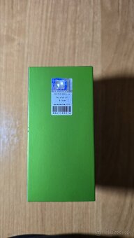 Predám Vaporesso Armour S Mod - 4