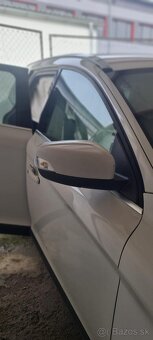 Rozpredam volvo XC60 I 2,4 d4 2008-2016 - 4