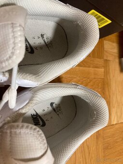 Nike Air Force 1 Shadow - 4