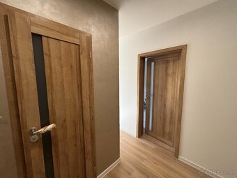 2-izbový byt na Hlinách po rekonštrukcii - 4