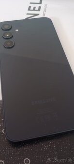 Samsung galaxy A15 dual 4/128Gb - 4