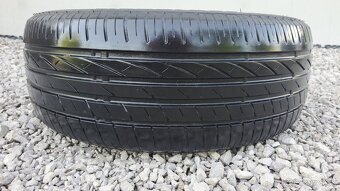 PNEUMATIKY LETNE AJ 55R16 - 4