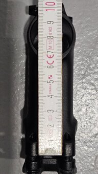 Predstavec Syncros - 4