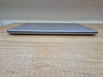 HP 250 G8 /Intel N4020/8GB RAM/FHD/256GB SSD/Bat ok - 4