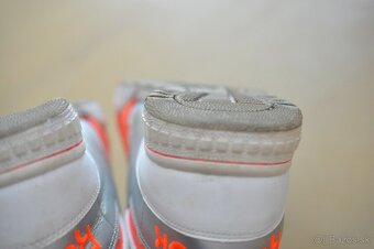 botasky reebok - 4