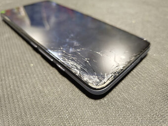 Motorola G60 - 4