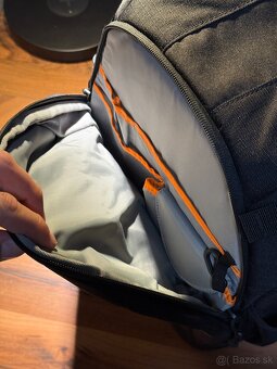 Fotobatoh Lowepro Flipside 400 AW - 4