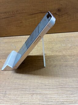 Iphone 13 mini, 🔋100%, 128gb+Zaruka - 4