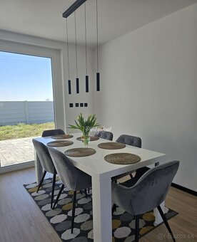 Exkluzívne - Pinky Real - Stačí sa nasťahovať, Smolenice - 4