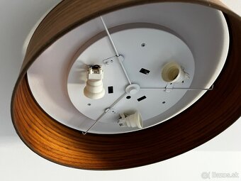 Luster Westwing - 4
