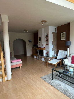 Rodinný dom v tichej lokalite Banskej Bystrice – Kvetinová - 4