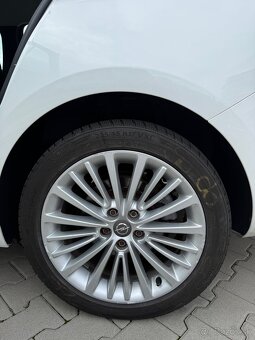 Opel Astra k 118 KW - 4