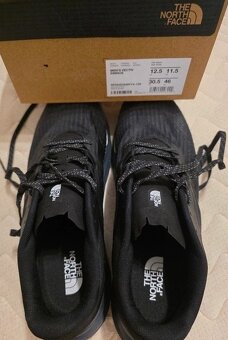 Bežecké topánky The North Face veľ. 46 - nové - 4