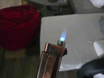 zapalovac 30e - 4