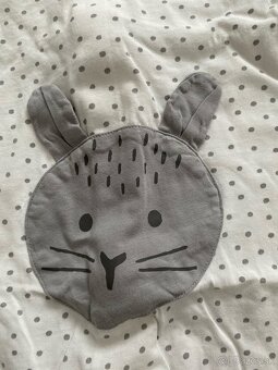 Lindex pyzamka 62 - 4