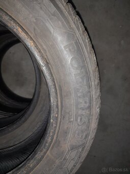 185/60r15 - 4