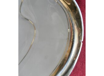 Obedová súprava 15-dielna Haviland Limoge - 4