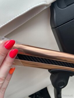 Bebetto premium pascal - 4