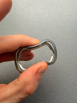 Remienok pre Apple watch - 4