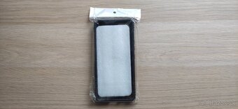 Samsung Galaxy A53 5G 128GB/6GB - 4