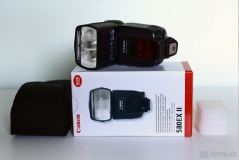 Canon EOS 5D Mark III + Canon 135 f2 L USM - 4