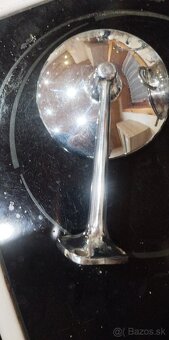 Predám rôzne svetla - 4