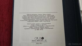 Predám Angličtina pre najmenších - 4