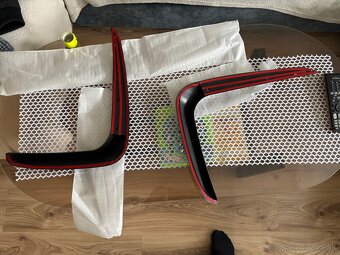 BMW x5 x6 g05 g06 - 4