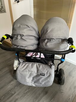 Surodenecky kocik - 4