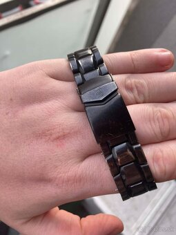 Luminox Series 3400 - 4