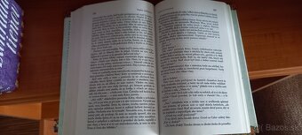 Virginia Andrews - 4